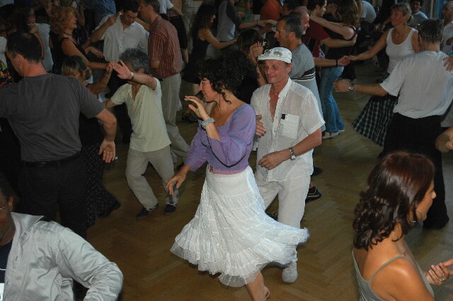 min 2005 09 04 ParisXIV 209